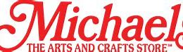 Image result for Craft-Store Logo