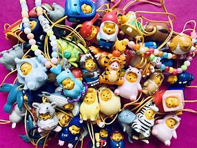 Image result for Disney Phone Charms