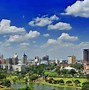 Image result for Famous Places in Kenya