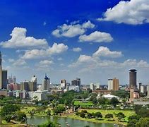 Image result for Kenya Famous Landmarks