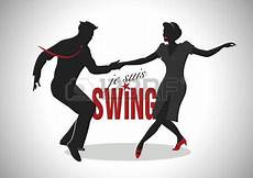 genere swing corso di swing a trezzo sull adda bergamo genere swing corso di swing a trezzo sull adda bergamo