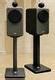 Image result for nivico speakers