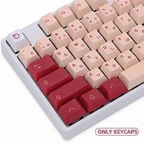 Image result for Computer Keyboard Accessories