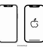 Image result for iPhone1,1 Scratch Up