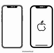 Image result for iphone 7 compared to 5c