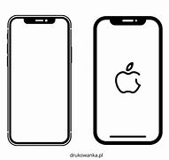Image result for iPhone A5