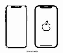 Image result for iPhone N