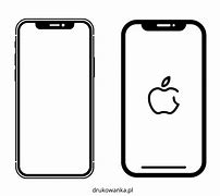 Image result for Un iPhone