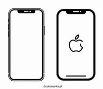 Image result for iPhone in the Year 2017