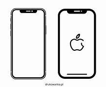 Image result for iPhone 5 8