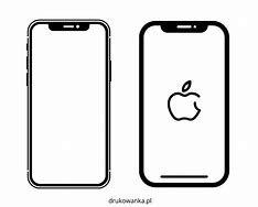 Image result for iPhone That Are Free