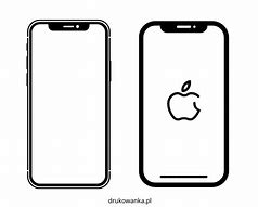 Image result for iPhone A1241 8GB