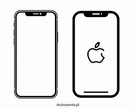 Image result for LG iPhone