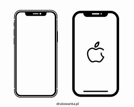 Image result for iPhone 8