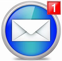 Image result for Mac Gmail Icon
