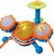 Image result for Toddler Musical Instruments