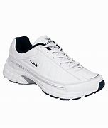 Image result for Classic Sport Shoes