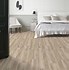 Image result for Mineral Maple Vinyl Plank Flooring