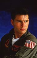 Image result for Top Gun Navy Tom Cruise