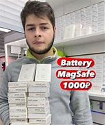 Image result for Apple Battery for Homes