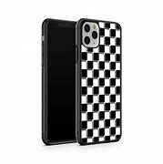 Image result for Checkerboard Vans Phone Case