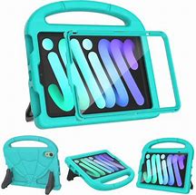 Image result for iPad 6 Case for Kids