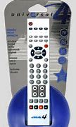 Image result for Magnavox TV/VCR Remote
