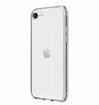 Image result for iPhone 7 Dimensions mm