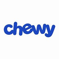 Image result for Chewy Cinch Belt SVG