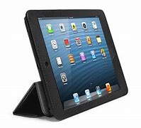 Image result for Cool iPad Accessories