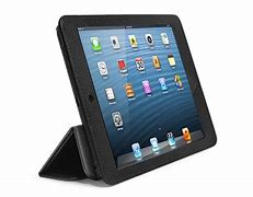 Image result for iPad Mini Unboxing