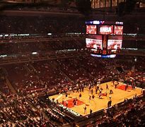 Image result for NBA Stadium