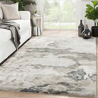 Image result for Grey Silver and White Area Rugs