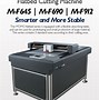 Image result for What Is a Plotter Printer