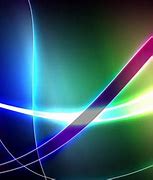 Image result for Free Dynamic Wallpapers
