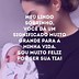 Image result for Poemas Para Tia