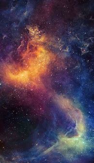 Image result for Space Phone Wallpaper