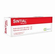 Image result for sitinal