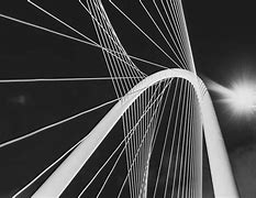 Image result for Kerch Bridge Pillar Design