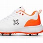 Image result for Cricket Shoes All Brand with Pics