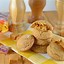 Image result for Caramel Apple Cookies