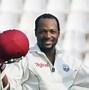 Image result for Test Cricket Records