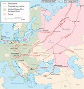 Image result for Russia Oil Pipeline