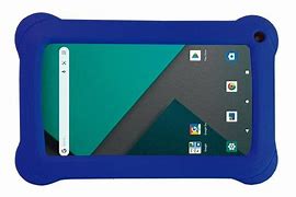 Image result for Tablet PC 16GB