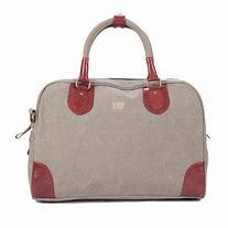 Image result for Small HoldAll