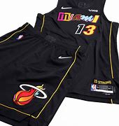 Image result for Miami Heat Jersey for Women