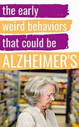 Image result for Alzheimer's Jokes