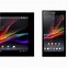 Image result for Sony Xperia Z Oltra