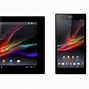 Image result for Sony Xperia Z Series