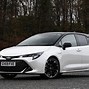 Image result for Toyota Corolla 2016 Sport Mod